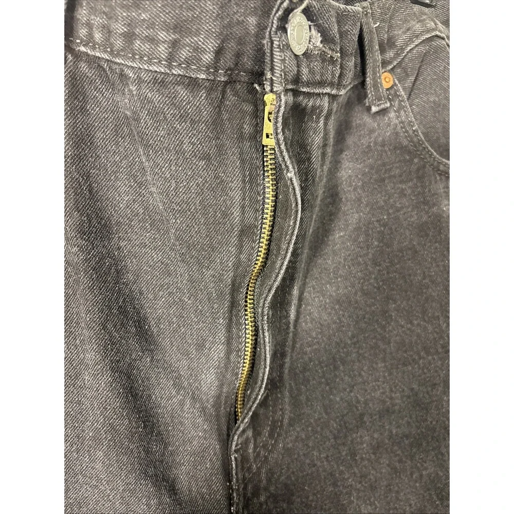 Levis levis 550